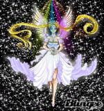 MOON ANGEL
