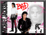 _MICHEAL JACKSON_----> Il RE del pop!!