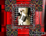 chiave della musica
