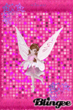 princess