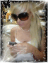 lauretta