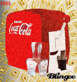 SODA FOUNTAIN TOY