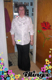 mamchen