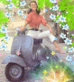 vespa-vintag.
