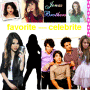 disney:::celebrities:::fans