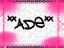 Sweet-Me-