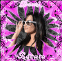 !!Demi Lovato!!