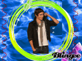 zac efronxxxxxxxx