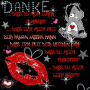 DAnke DAnke