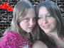 me nd emzii up town 