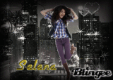 selly