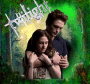 xomqqiitzztashx