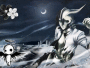 grimmjowbleach