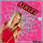 ♦ Ashley Michelle Tisdale Fanz ♦