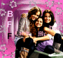 Disney-girls