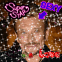 johnny halliday