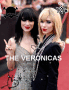THE VERONICAS