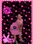sexybaby228
