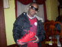 BYYRON