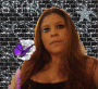 Twinkle,twinkle lil' Star Twinkle,twinkle lil' Star