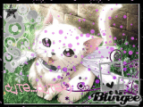 isn`t it cute=)=)??!