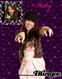 miley