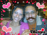 Lokito and me
