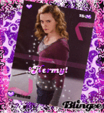 !Hermy!