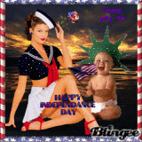 Happy indipendance day