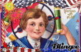 <<Happy 4-th July (3)>>