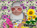 giuly XD