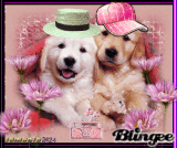 beste freunde