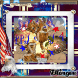 happy independance day 4th of july
