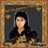 <<R.I.P. MICHAEL JACKSON!!!>>