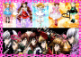 ROZEN MAIDEN
