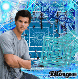 Taylor