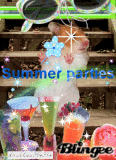 summerParties2009