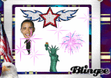4th of July