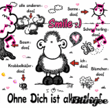 Https Encrypted Tbn0 Gstatic Com Images Q Tbn 3aand9gcsqwwl 4rq2eo5fdfunekdafeqh8xyg73iilg Usqp Cau