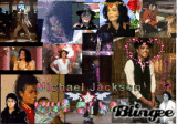IN MEMORIUM 4