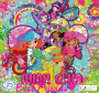 Winx Club
