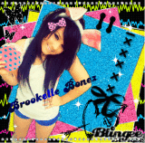 Brookllle