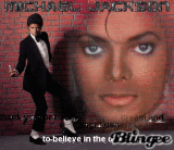 michael j.