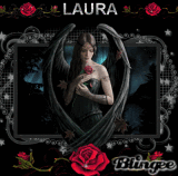 LAURA