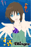under the sea adventure