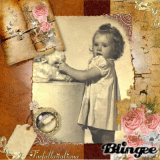 cute memorie's