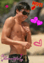 Gawjus Zac