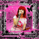 Hayley [.pink.]