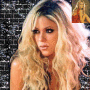 Shakira Shakira