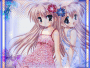 Anime Twins